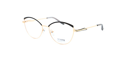 NEOLOOK 2214-061