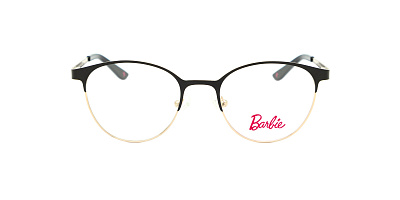 Оправа Barbie 059 blk