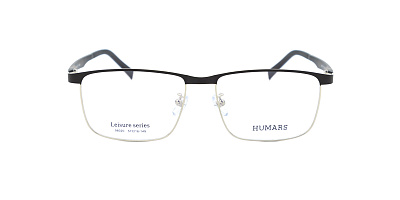 HUMARS 98020-13