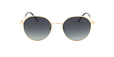 ESTILO 7112-01