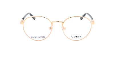 GUESS 8274-005