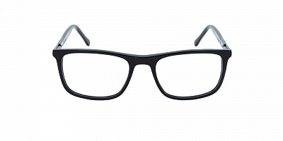 SENSE EYEWEAR F3016B-2