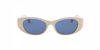DIOR WOMAN 30Montaigne S9U-95B0