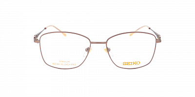 SEIKO T7071-052