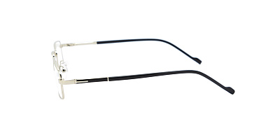 SENSE EYEWEAR 5266-2