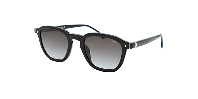 LOZZA 4399-700Y