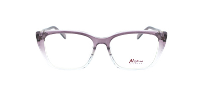 Оправа Nikitana 8505 5