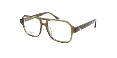 FENDI 50131I-050