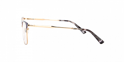 SENSE EYEWEAR YJ-0151-1
