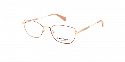 ENNI MARCO 12-045 64