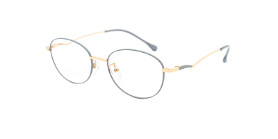 Optilook G6047-4