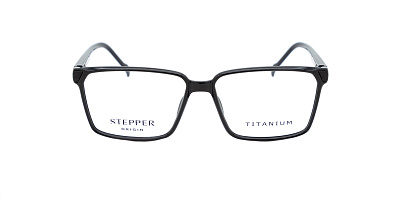 STEPPER SI-20165-F990
