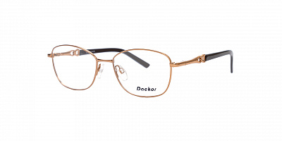 Оправа Dackor 060 Brown