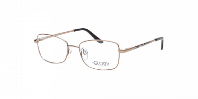GLORY 103-BROWN