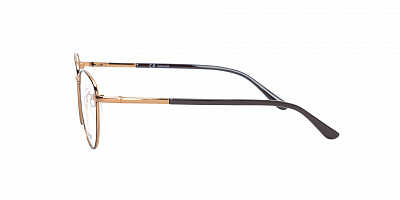 DACKOR 031-BROWN