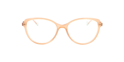 Оправа Sense Eyewear F1036D 7