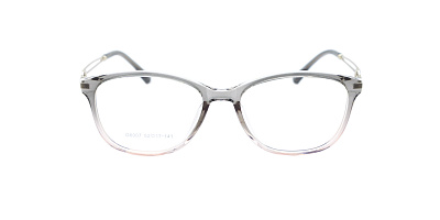 Оправа Optilook G6007 7