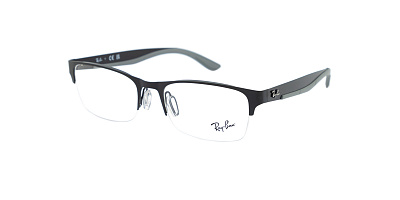 RAY BAN 0RX7551-3222