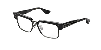DITA HAKATRON-410A-03