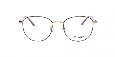 DACKOR 031-BROWN