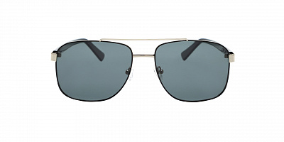 ESTILO 6091-02