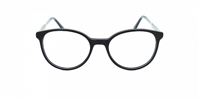 Оправа Sense Eyewear F1024 1