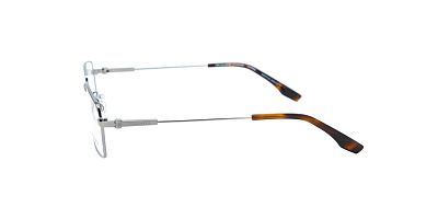 TRUSSARDI M1136T-02A