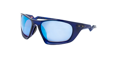OAKLEY 0OO9431-943103