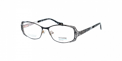 NEOLOOK 8085-001