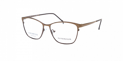 STEPPER SI-50306-F011