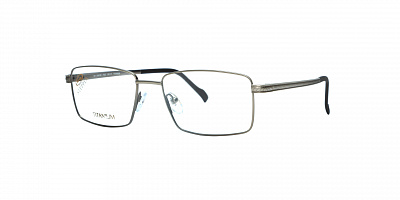 STEPPER SI-60195-F022