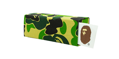 A BATHING APE BA 13059 CBT