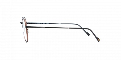 STEPPER SI-60209-F011