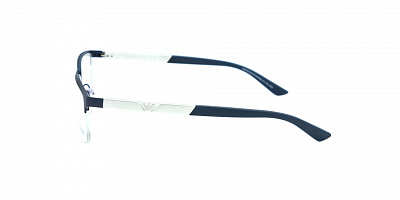 EMPORIO ARMANI 0EA1164-3042