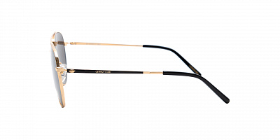 CERRUTI 80050-02