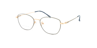 Optilook G6051-4