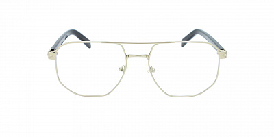 Оправа Sense Eyewear MB1466 3