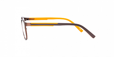 SENSE EYEWEAR 93629-3