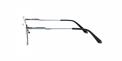 SENSE EYEWEAR H8334A-2