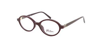 NIKITANA 5301-5