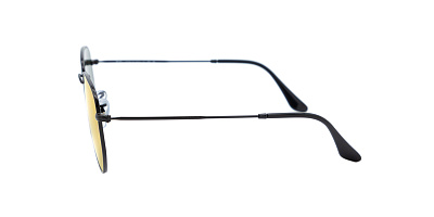 RAY BAN 0RB3548N-002/39