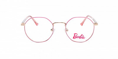 BARBIE 007-PNK