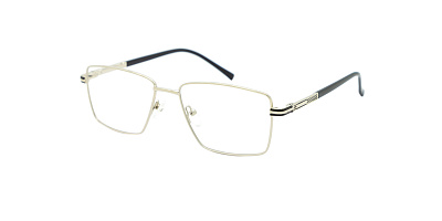 SENSE EYEWEAR 2046-2