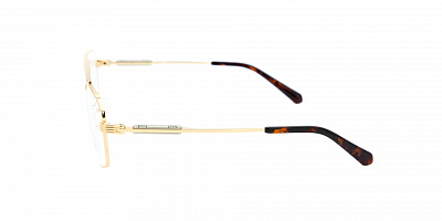 SENSE EYEWEAR MB1461-3