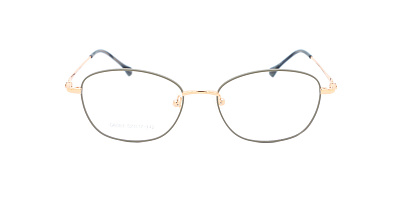 Optilook G6053-4