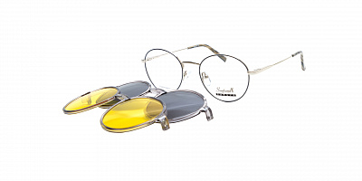 SANTARELLI 2474-3