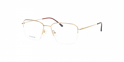 Оправа Sense Eyewear RT 0012 1