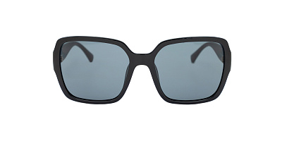 DACKOR 683-BLACK