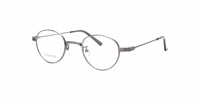 SENSE EYEWEAR NB301-2