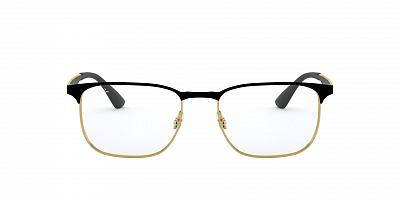 RAY BAN 0RX6363-2890